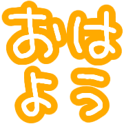 039