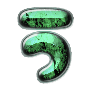 003