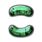 010