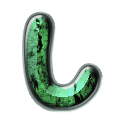 012