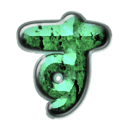 013