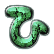 027
