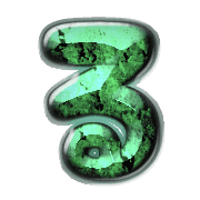 041
