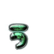 049