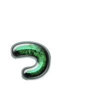 052