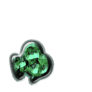 054