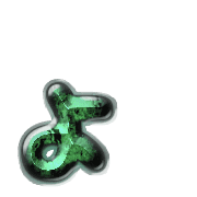 055