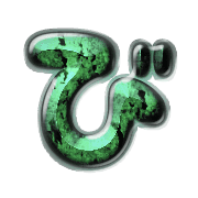 072