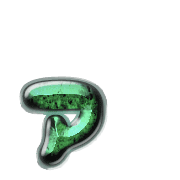 127