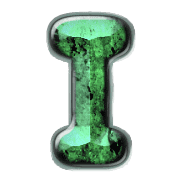 170