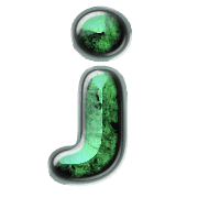 197