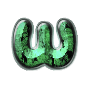 210