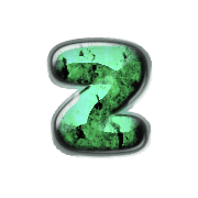 213