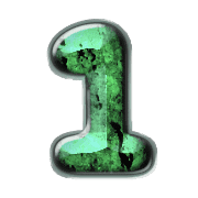 214
