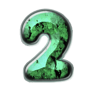 215