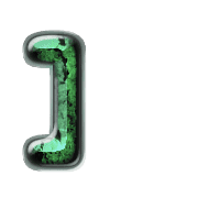 241