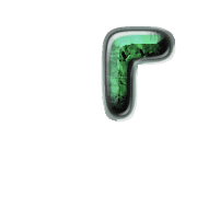 254