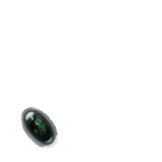 256
