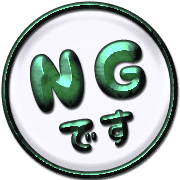 266