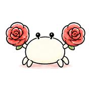 001