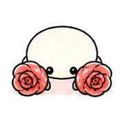 002