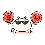 007