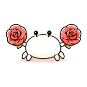 011