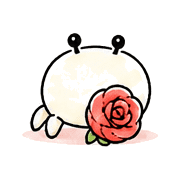012