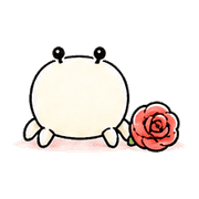 016