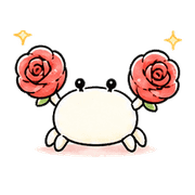 018
