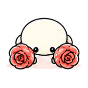 019
