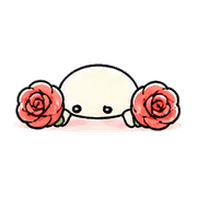 021