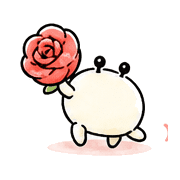 022