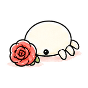 024