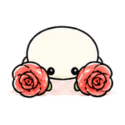 026