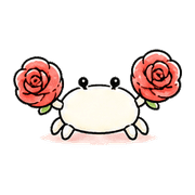 028