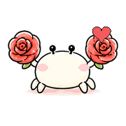 031