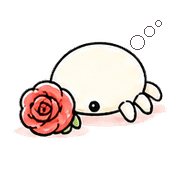 036