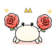 037