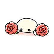 039