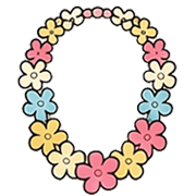 004