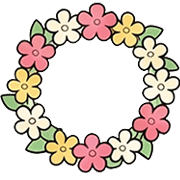 005