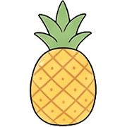 009