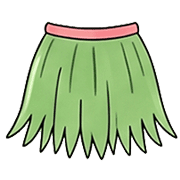 018