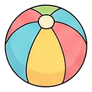 022