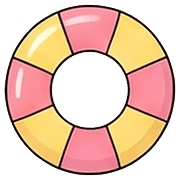 023