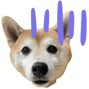 012