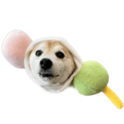 039