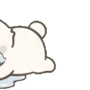 032