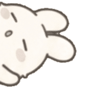 035